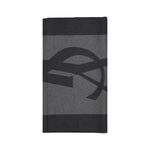 Saint Laurent Cassandre Scarf SA7948613Y0091261BB