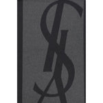 Saint Laurent Cassandre Scarf SA7948613Y0091261BB