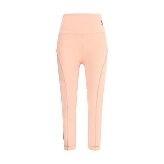 Moncler Grenoble Leggings MO-K10988H00005899YG51V-M