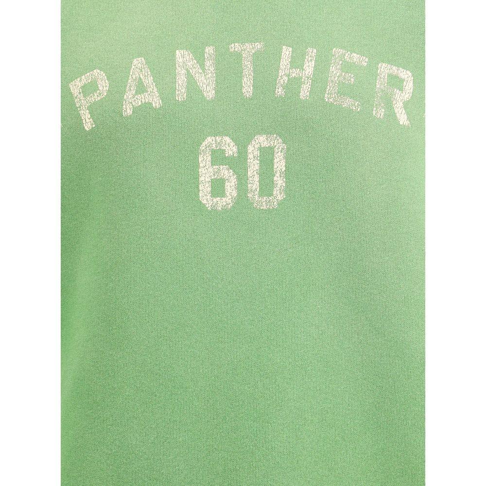 Chez Valentino  Sweatshirt