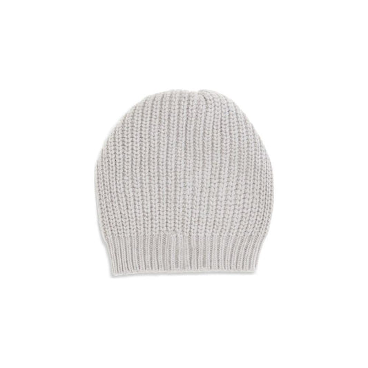 Brunello Cucinelli Cashmere Beanie Hat