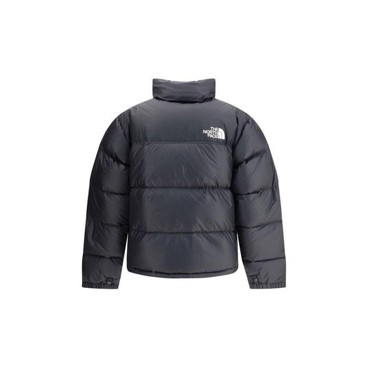 The North Face 1996 Retro Nuptse Down Jacket TH-NF0A3C8DGOE1GOE1-L