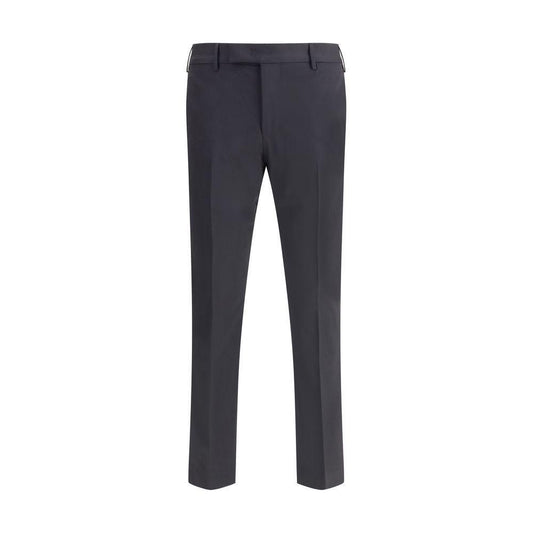 PT Torino Dieci Pants PT-COAFX0Z00FWDMA370990-IT48 | M