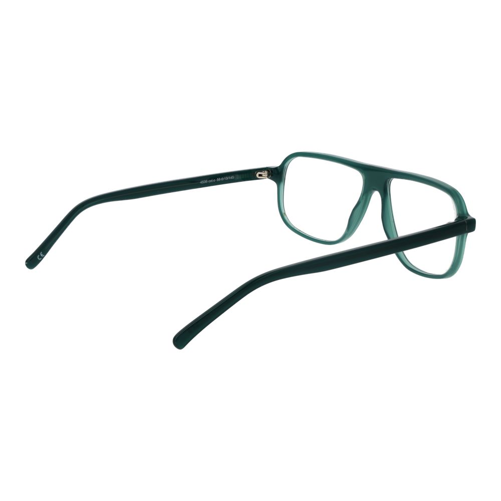 Andy Wolf Bicolor Acetate Glasses (Frames)
