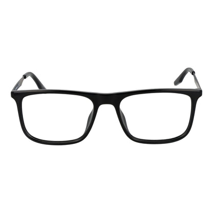 Converse Black Metal Glasses (Frames)