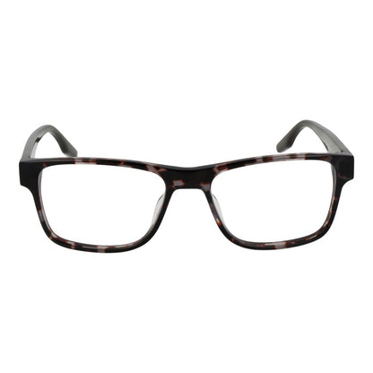Converse Bicolor Acetate Glasses (Frames)