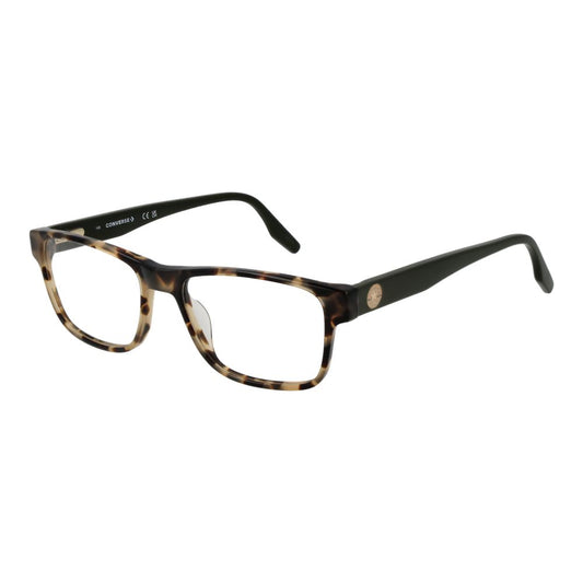 Converse Bicolor Acetate Glasses (Frames)