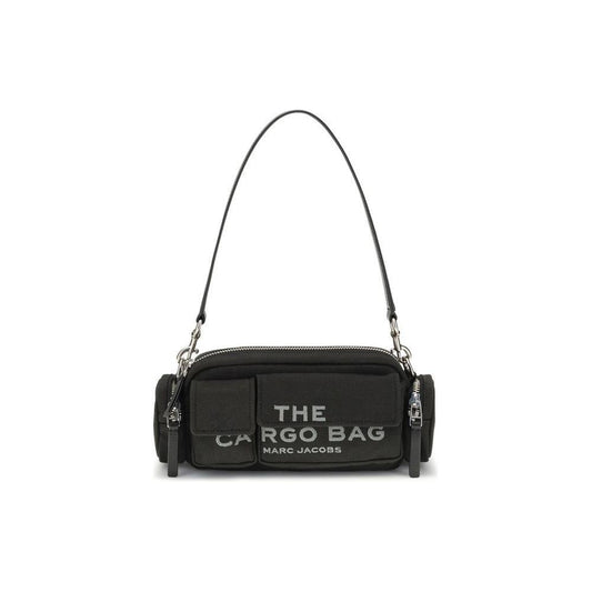 Marc Jacobs Cargo canvas Shoulder MA2P5HSH025H03001BB