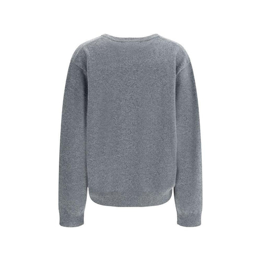 Extreme Cashmere Jacob Sweater EX-42409801TU01FELT-ONE SIZE
