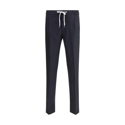 PT Torino Soft Pants PT-COTFCNZA0CL1TO00990-IT48 | M