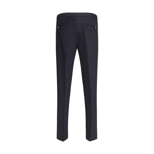 PT Torino Soft Pants PT-COTFCNZA0CL1TO00990-IT48 | M