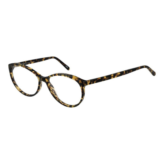 Andy Wolf Bicolor Acetate Glasses (Frames)