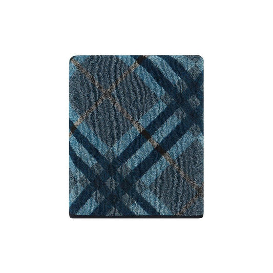 Burberry Check Towel