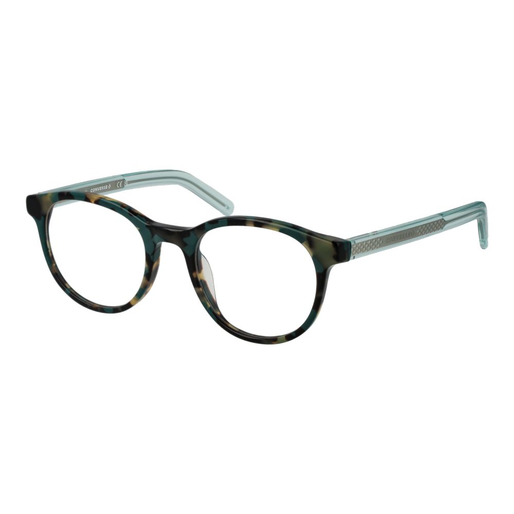 Converse Bicolor Acetate Glasses (Frames)