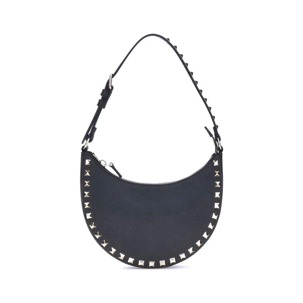Valentino Garavani Rockstud Mini Shoulder Bag
