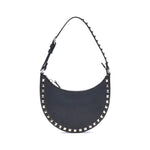 Valentino Garavani Rockstud Mini Shoulder Bag