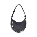 Valentino Garavani Rockstud Mini Shoulder Bag