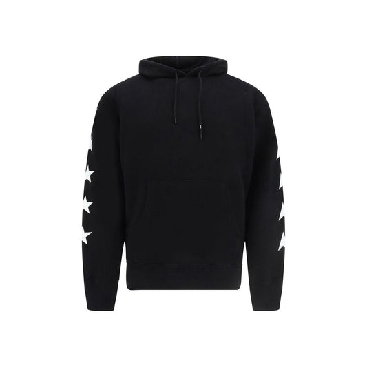 Golden Goose Star Hoodie GO-GMP01224P00053480203-L