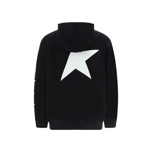 Golden Goose Star Hoodie GO-GMP01224P00053480203-L