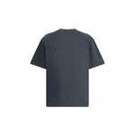 Gucci Logoed T-Shirt GU-798115XJG541168-S
