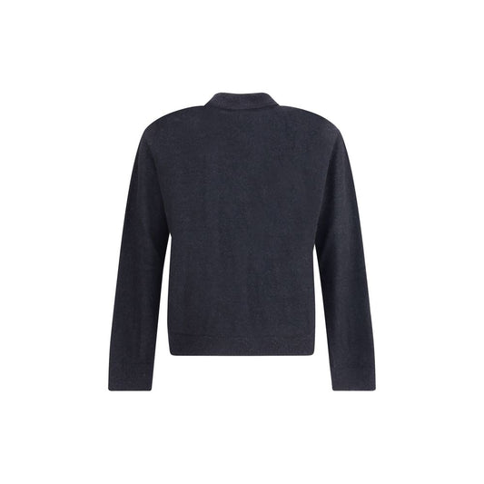 Our Legacy Alpaca Cardigan