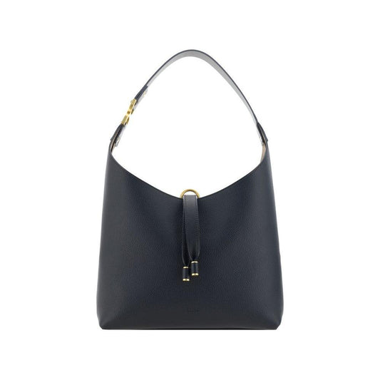 Chloé Marcie Shoulder Bag CHCHC24AS629I31001BB