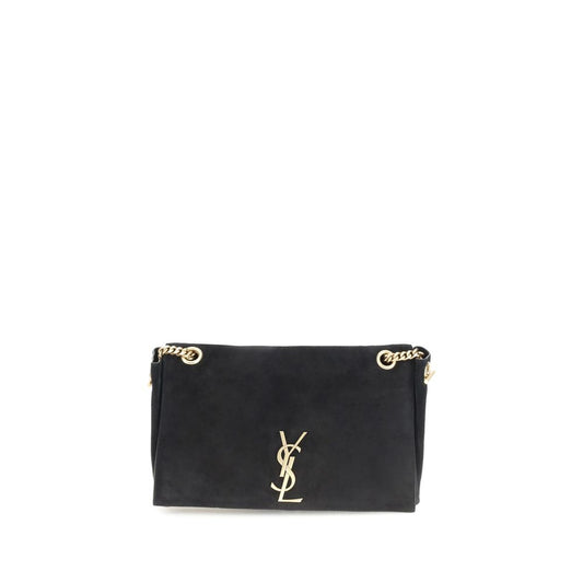 Saint Laurent Kate Shoulder Bag SA5538040UD7W1000BB