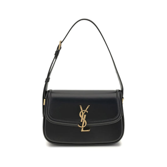 Saint Laurent Solferino mini Shoulder Bag SA8435240SX0W1000BB