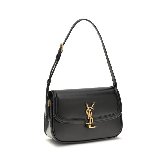 Saint Laurent Solferino mini Shoulder Bag SA8435240SX0W1000BB