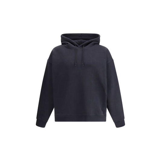 Y-3 Graphic Hoodie Y-JX4748BLACK-L