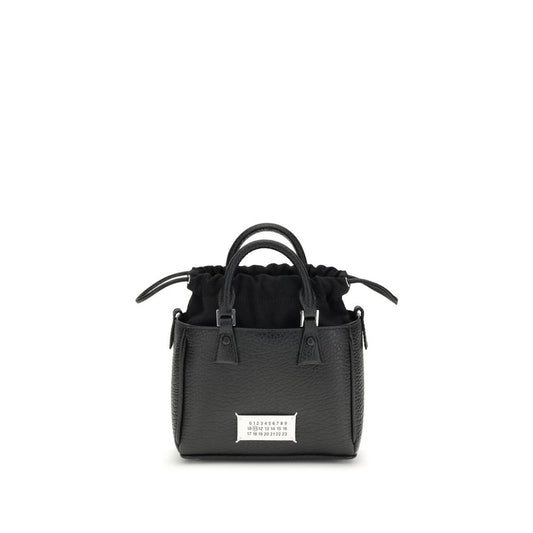 Margiela 5ac Horizontal Shoulder Bag MASB1WG0046P4348T8013BB