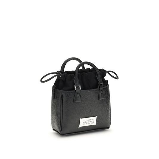 Margiela 5ac Horizontal Shoulder Bag MASB1WG0046P4348T8013BB