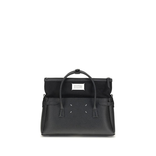 Margiela 5AC medium Shoulder Bag MASB2WD0076P4348T8013BB