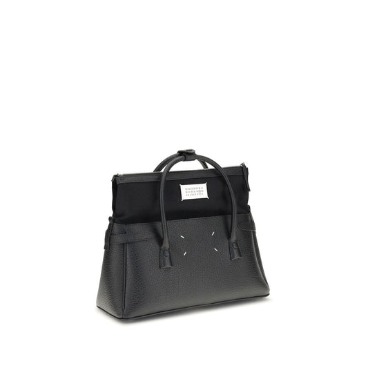 Margiela 5AC medium Shoulder Bag MASB2WD0076P4348T8013BB