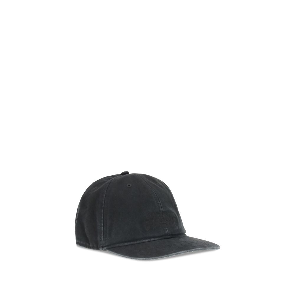 MM6 Baseball Cap MM-SH0TC0005M35346899-S