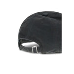 MM6 Baseball Cap MM-SH0TC0005M35346899-S