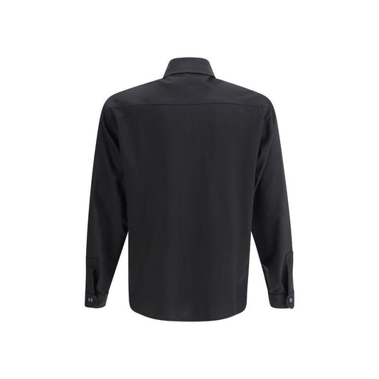 Cruna Osaka Shirt CR-SM02OSAKA1517900-IT50 | L