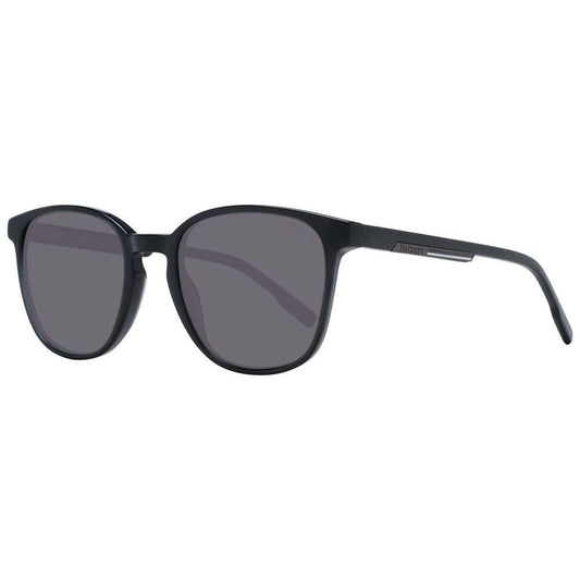 Hackett Black Men Sunglasses HA-1048989