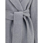 Khaite Deena Coat KH-7142547249-M