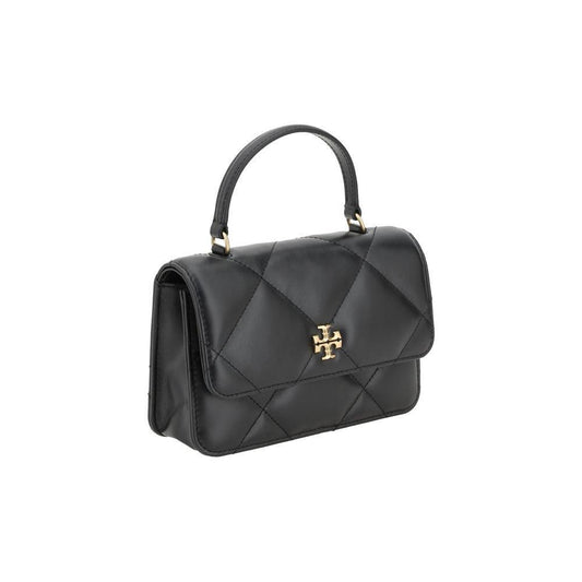Tory Burch Kira Diamond Handbag TO158326001BB