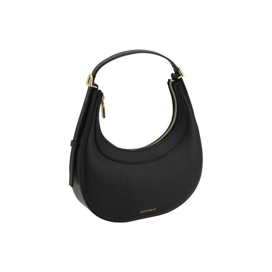 Coccinelle Whisper Shoulder Bag COE5PIP530101001BB