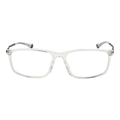 Polaroid Transparent Polyamide Glasses (Frames)