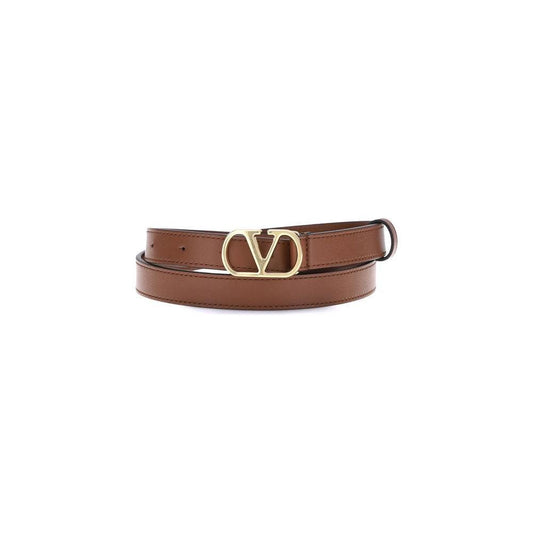 Valentino Garavani VLogo Belt