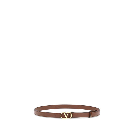 Valentino Garavani VLogo Belt