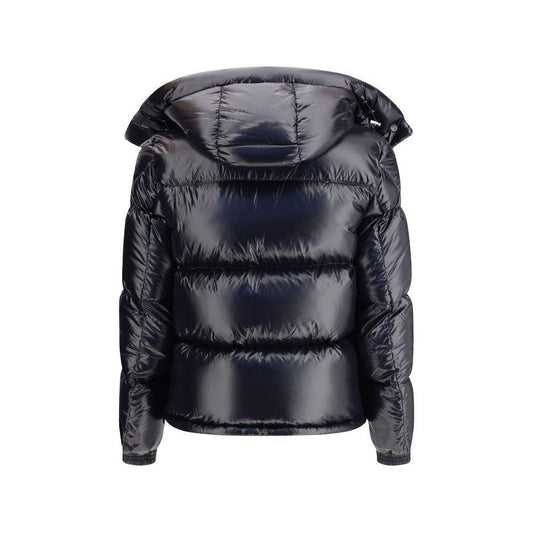 Moncler Montbeliard Down Jacket MO-K20911A51X0068950999-3