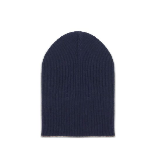 Brunello Cucinelli Beanie Hat BR-M2293600CO697-S