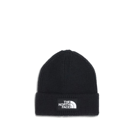 The North Face Beanie Hat TH-NF0A8CHEJK31JK31-UNI
