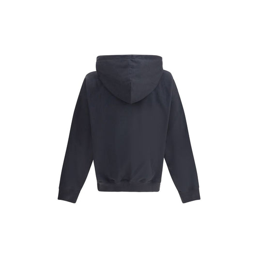 Y-3 Hoodie Y-KA3107BLACK-L