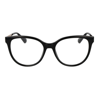 Max & Co Black Plastic Glasses (Frames)