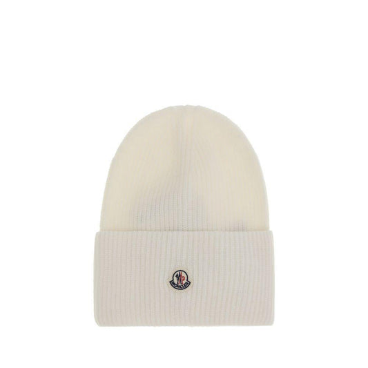 Moncler Beanie Hat